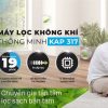 May Loc Khong Khi Karofi KAP-317 (1)
