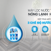 May Loc Nuoc Nong Lanh Karofi HC18-RO (1)